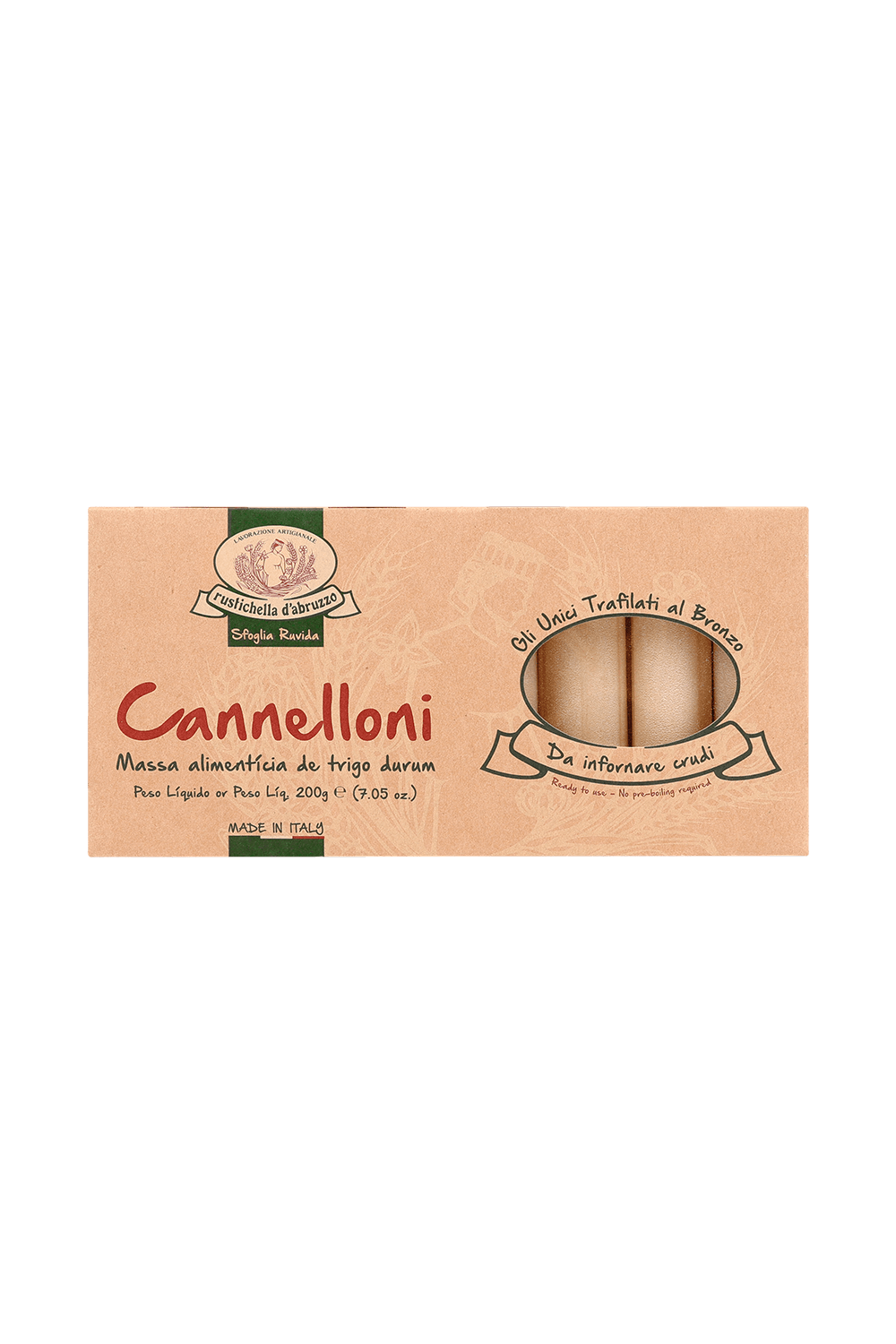 028843 Cannelloni  250g Rustichella_09080.png